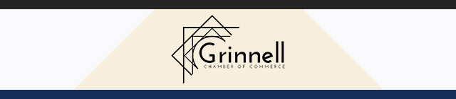 Grinnell Chamber