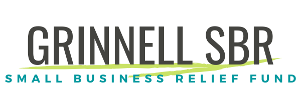 Grinnell Select Insurance : Grinnell Honest Policy / Headquartered in
