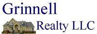 Grinnell Realty