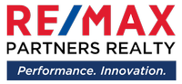 Re/Max Partners Realty