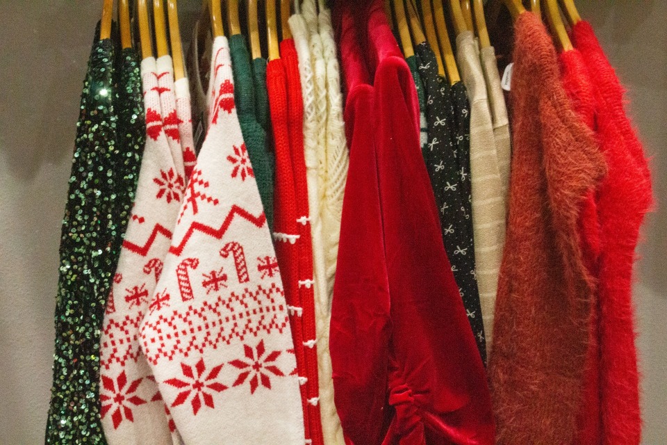 Anna Kayte's Boutique by Awards Unlimited