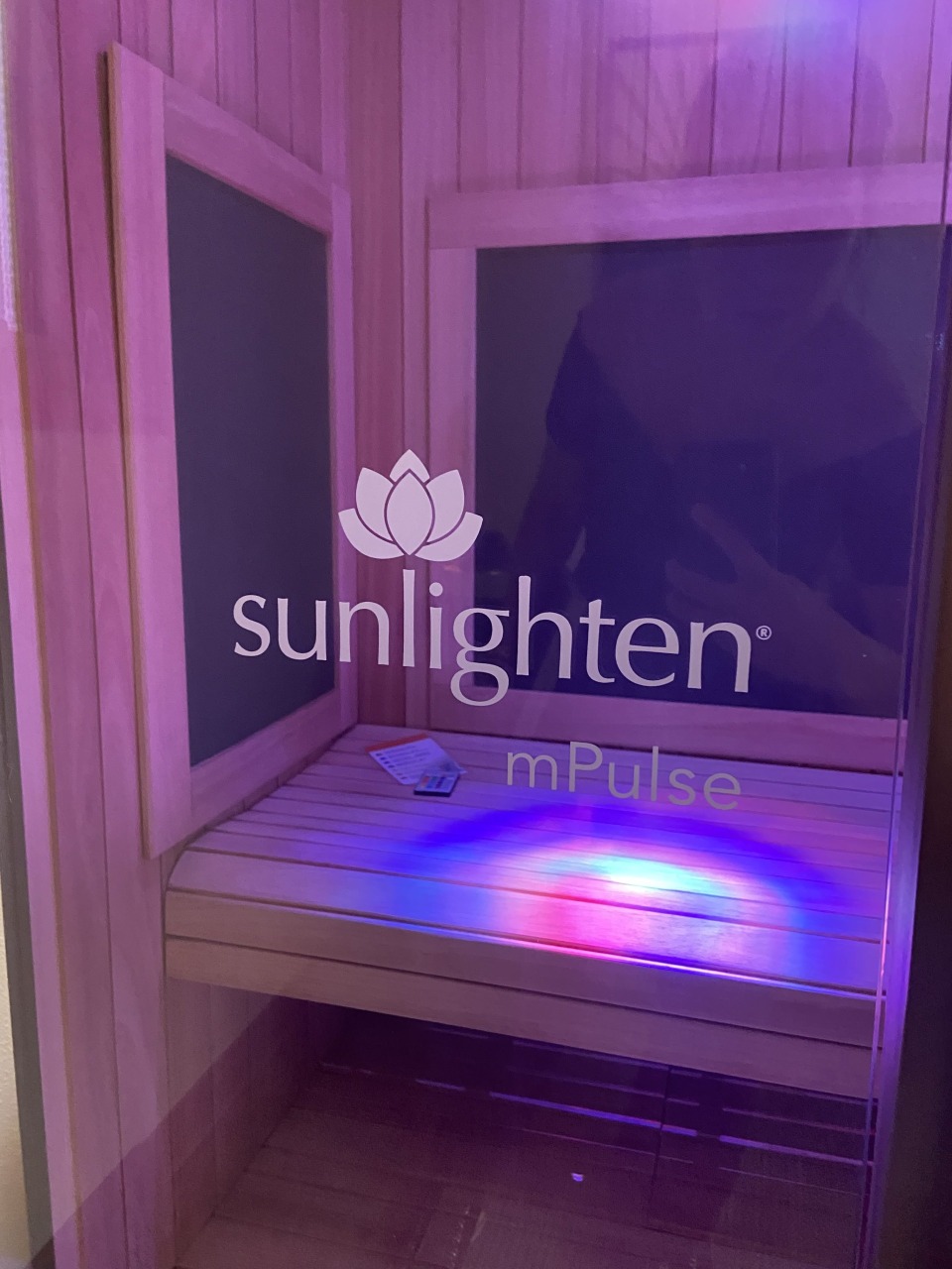 Converge Chiropractic