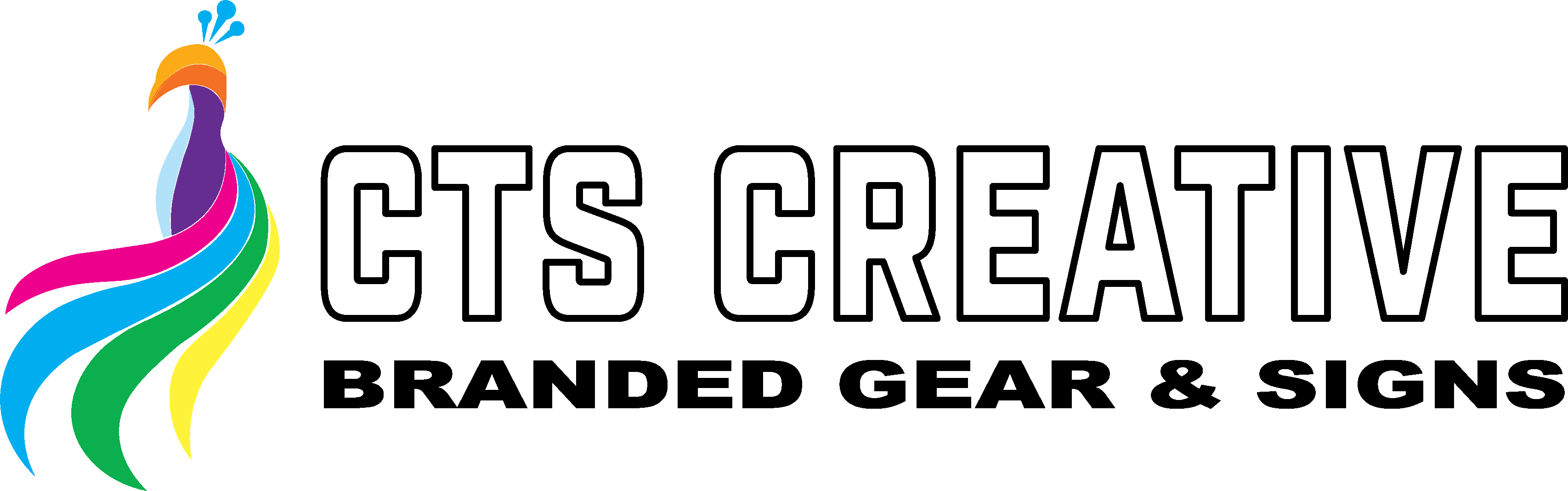 CTS Creative Company