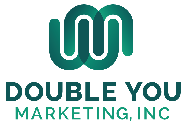 Double You Marketing