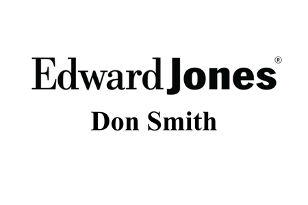 Edward Jones Investments - Don Smith