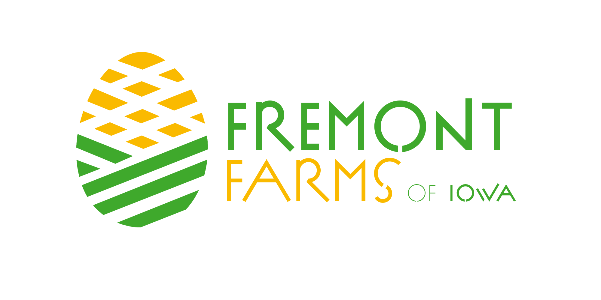 Fremont Farms of Iowa