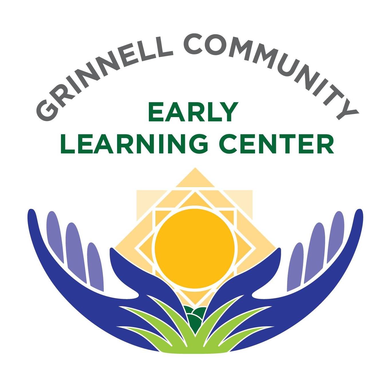 Grinnell Community Early Learning Center