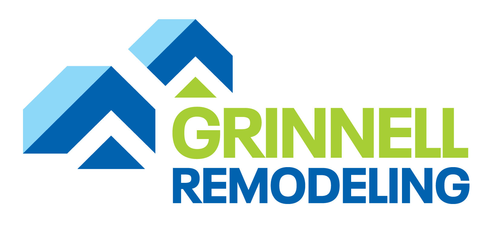 Grinnell Remodeling, Inc.