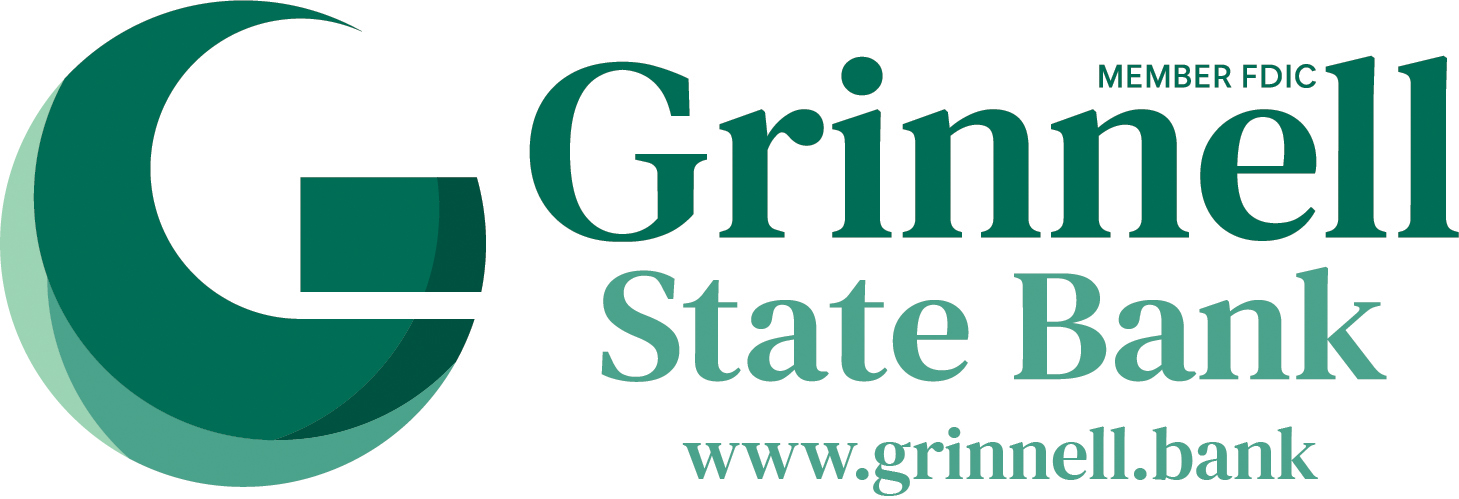 Grinnell State Bank