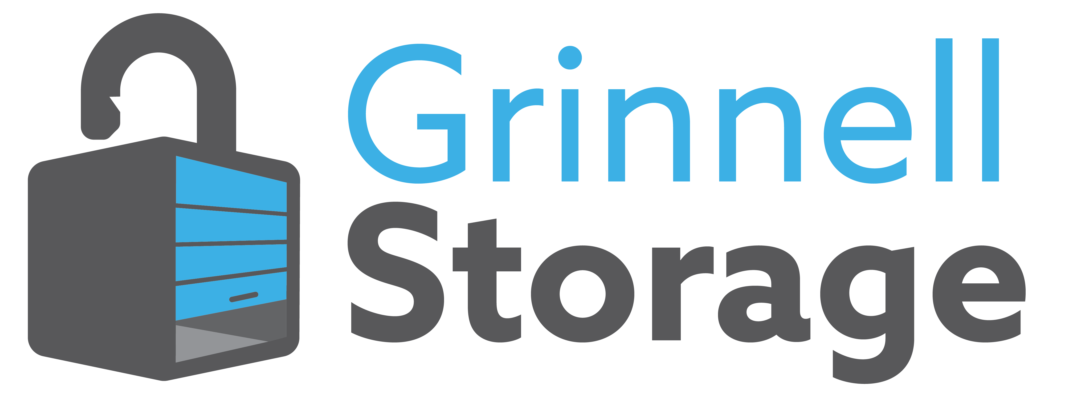 Grinnell Storage
