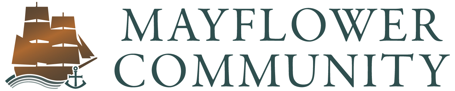 Mayflower Community