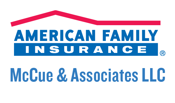 McCue & Associates LLC, American Family Insurance