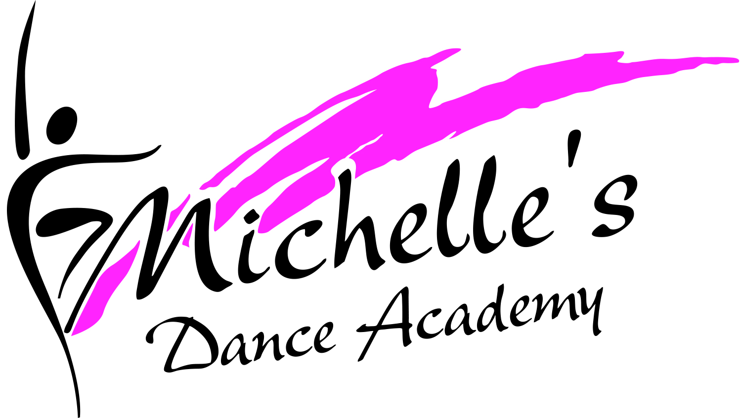 Michelle's Dance Academy