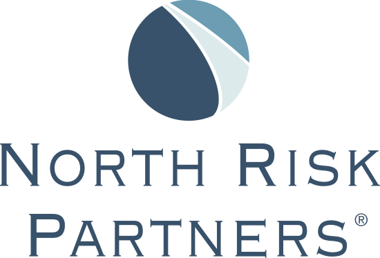 North Risk Partners