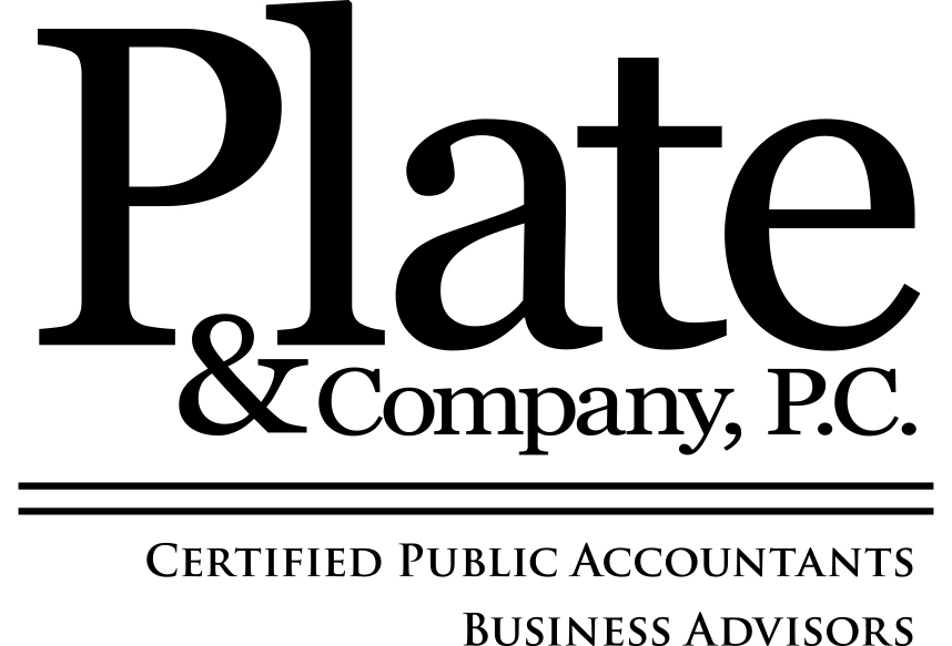 Plate and Company