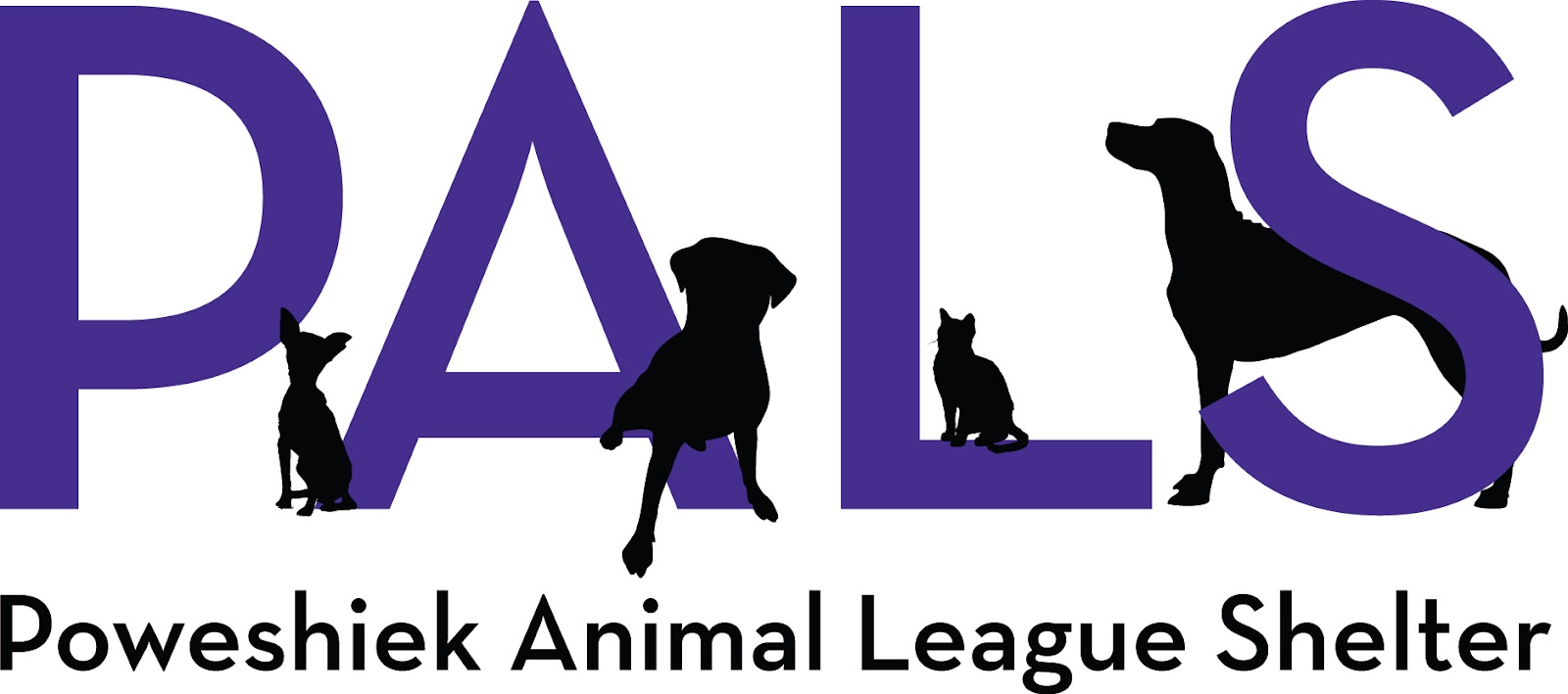 Poweshiek Animal League Shelter - PALS