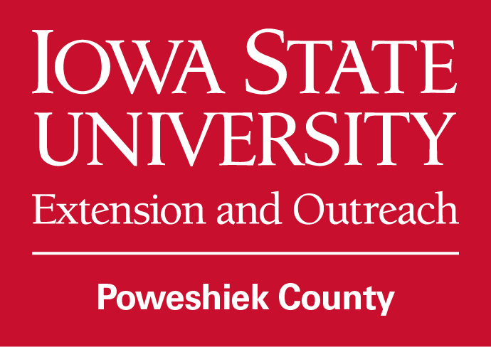 Poweshiek County Extension Office