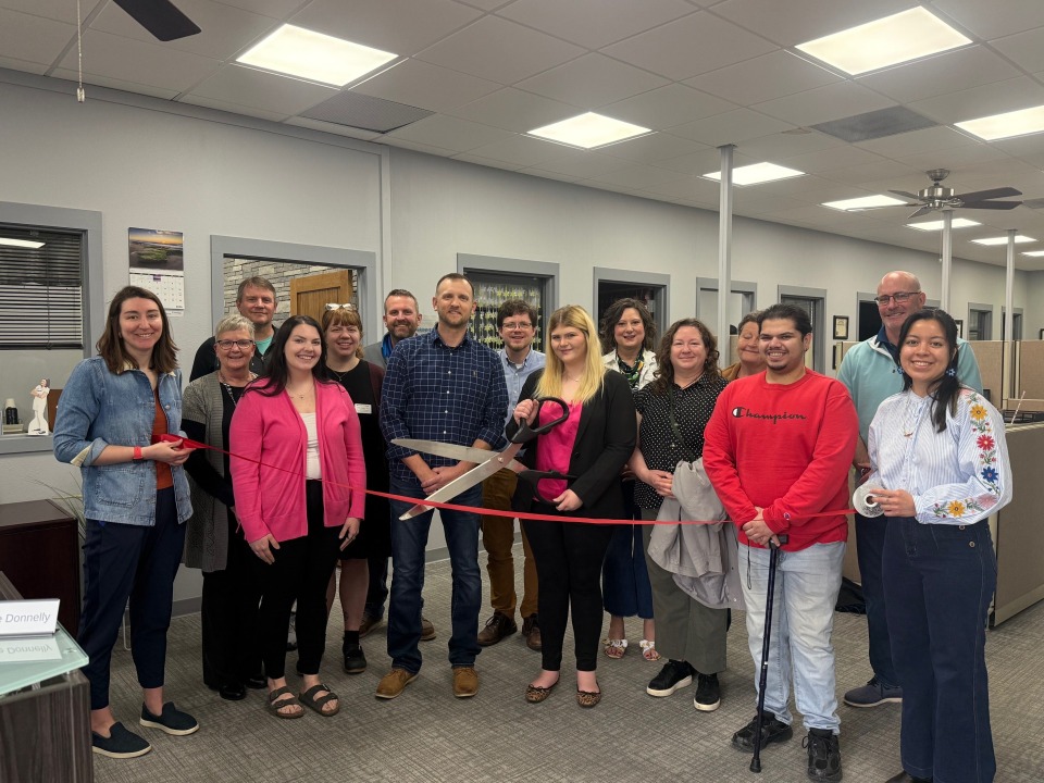 Poweshiek Insurance Agency