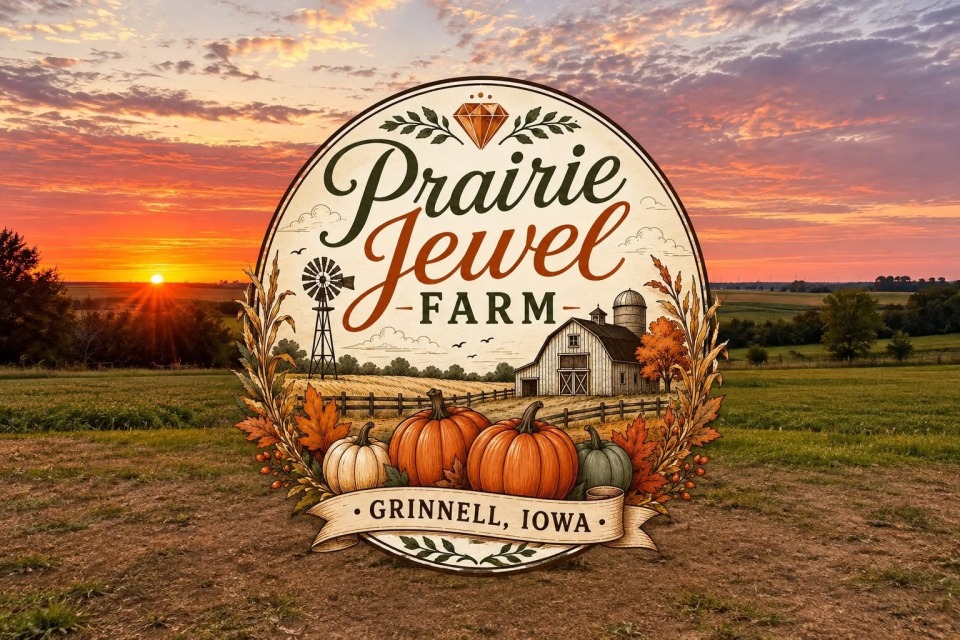 Prairie Jewel Farm