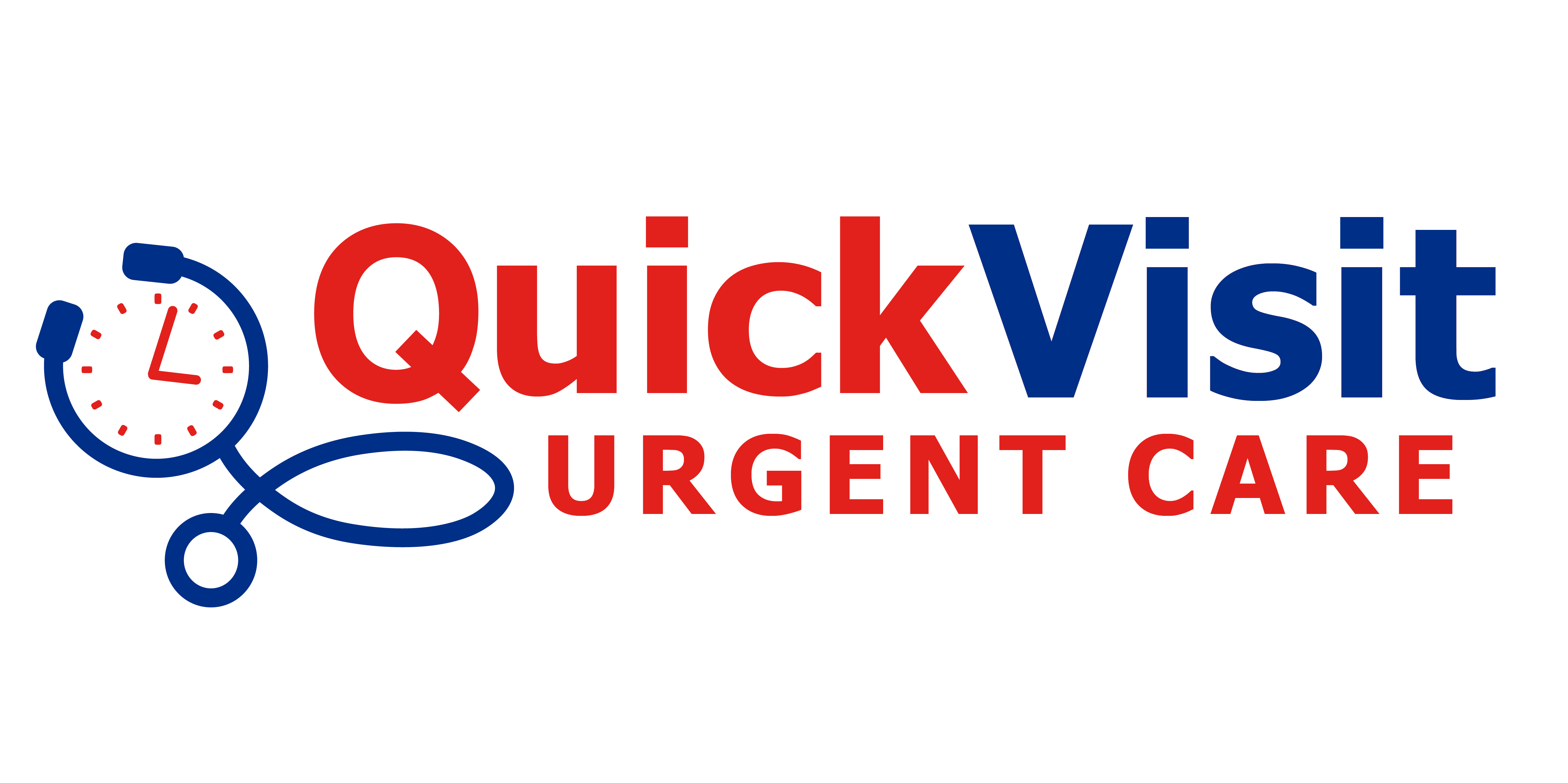 QuickVisit Urgent Care