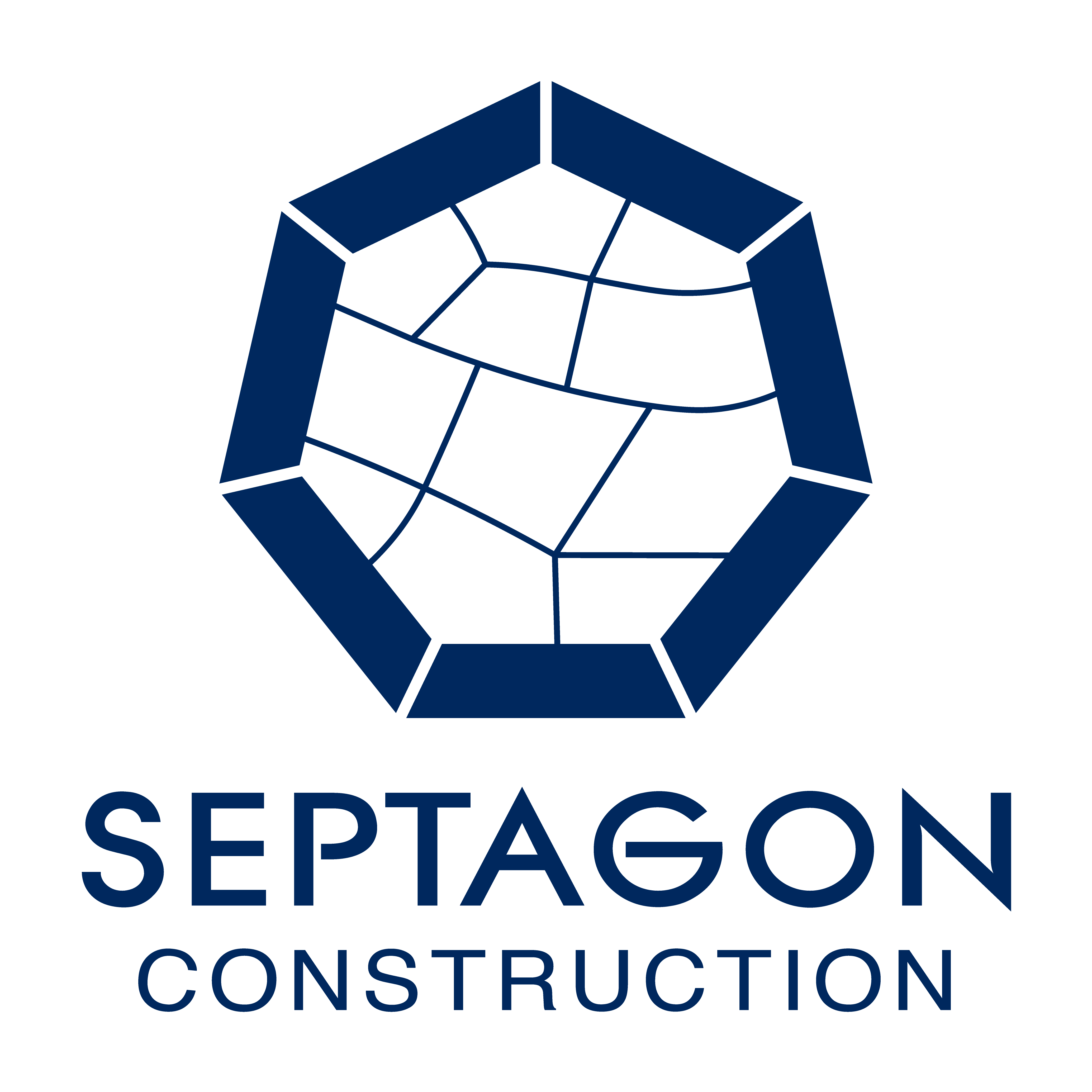 Septagon Construction