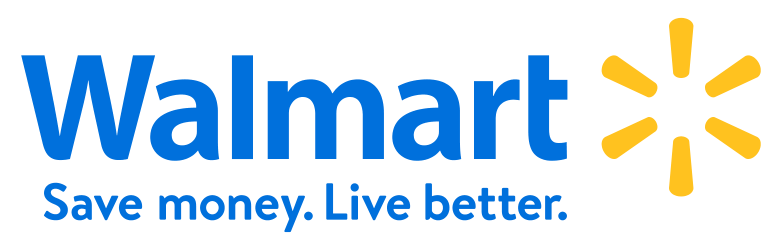 Walmart