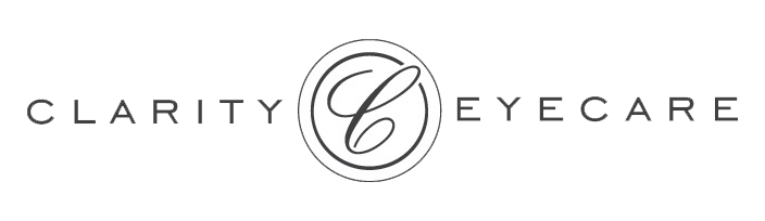 Clarity Eyecare logo