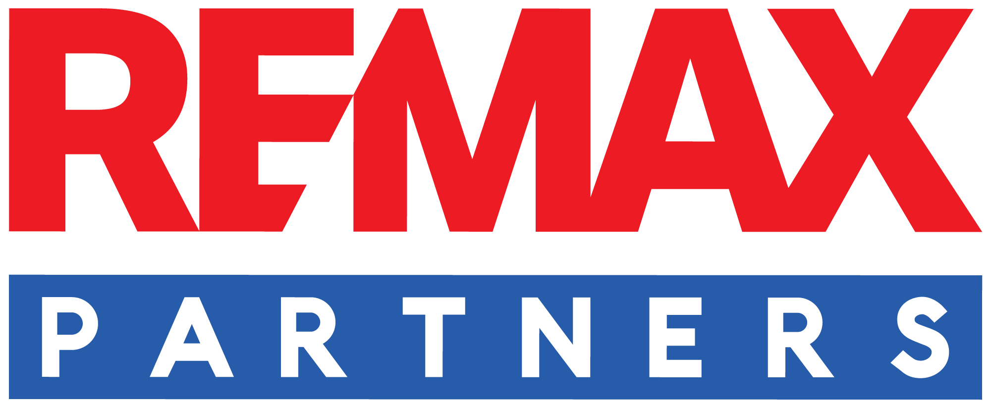 RE/MAX  logo