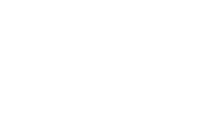 Grinnell Area Chamber of Commerce white logo
